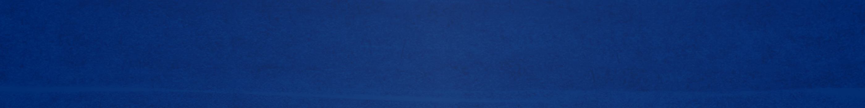 Display Settings Site Banner