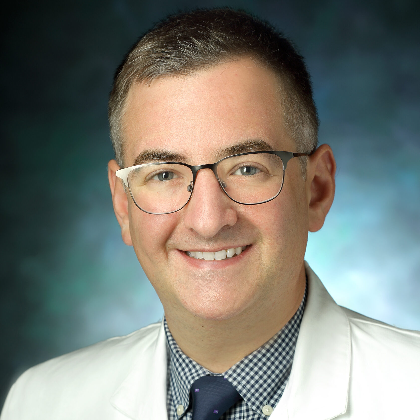 Jacob Kanter, MD