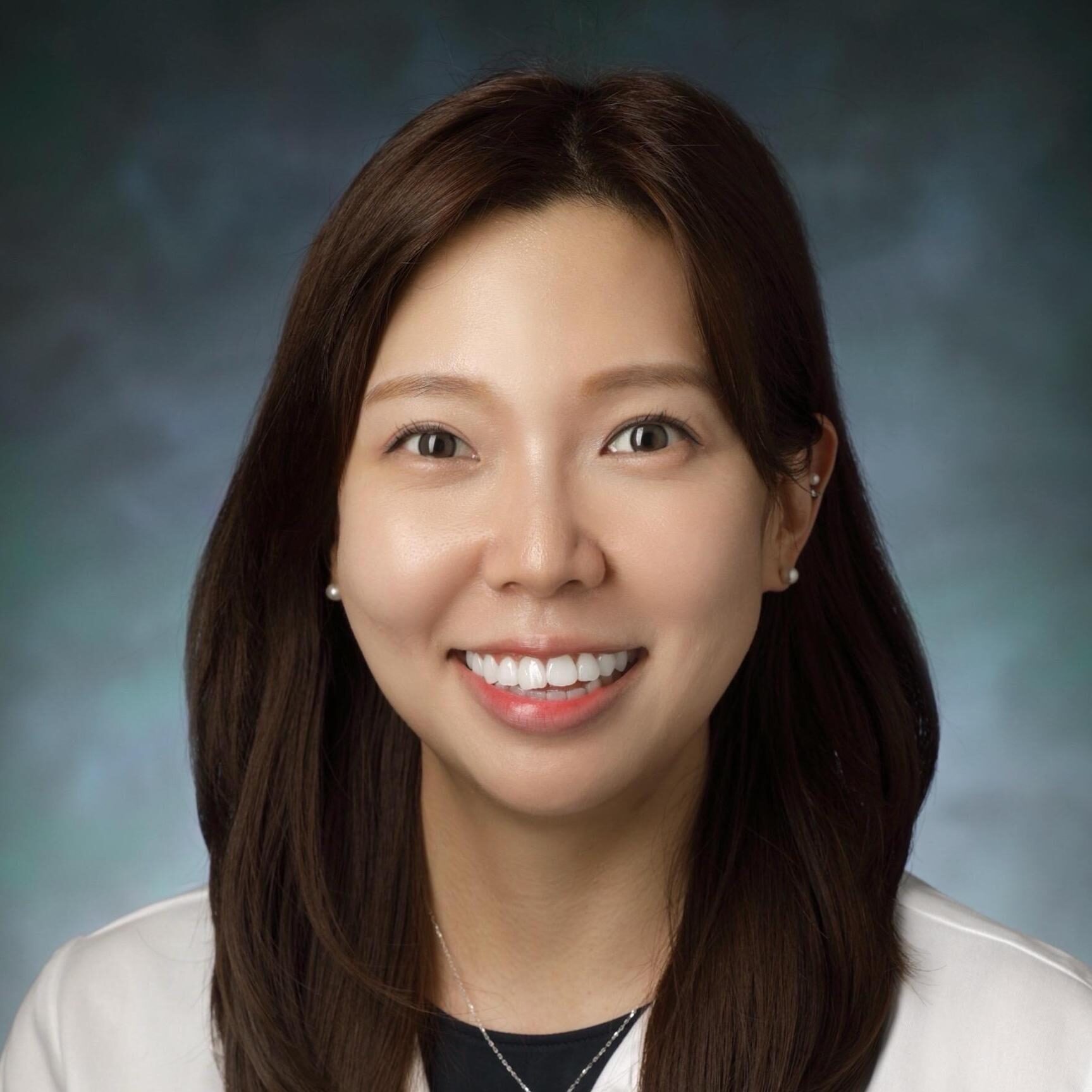 Moon Jeong Lee, MD