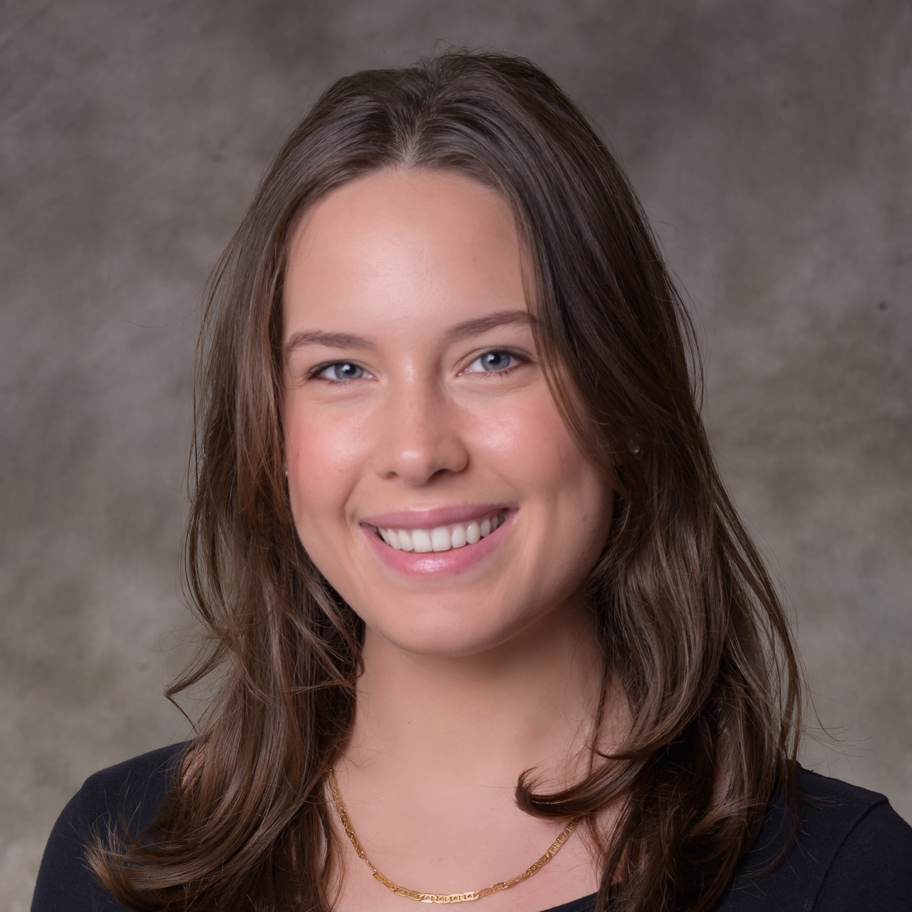 Claire Wilson (M2)