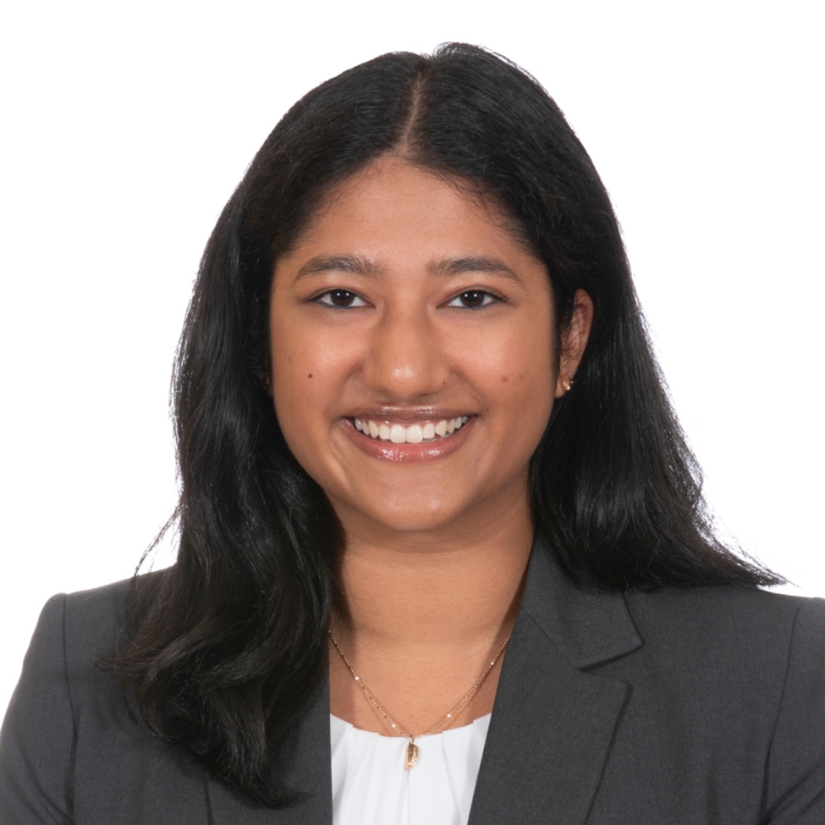 Mitali Barik (M1)