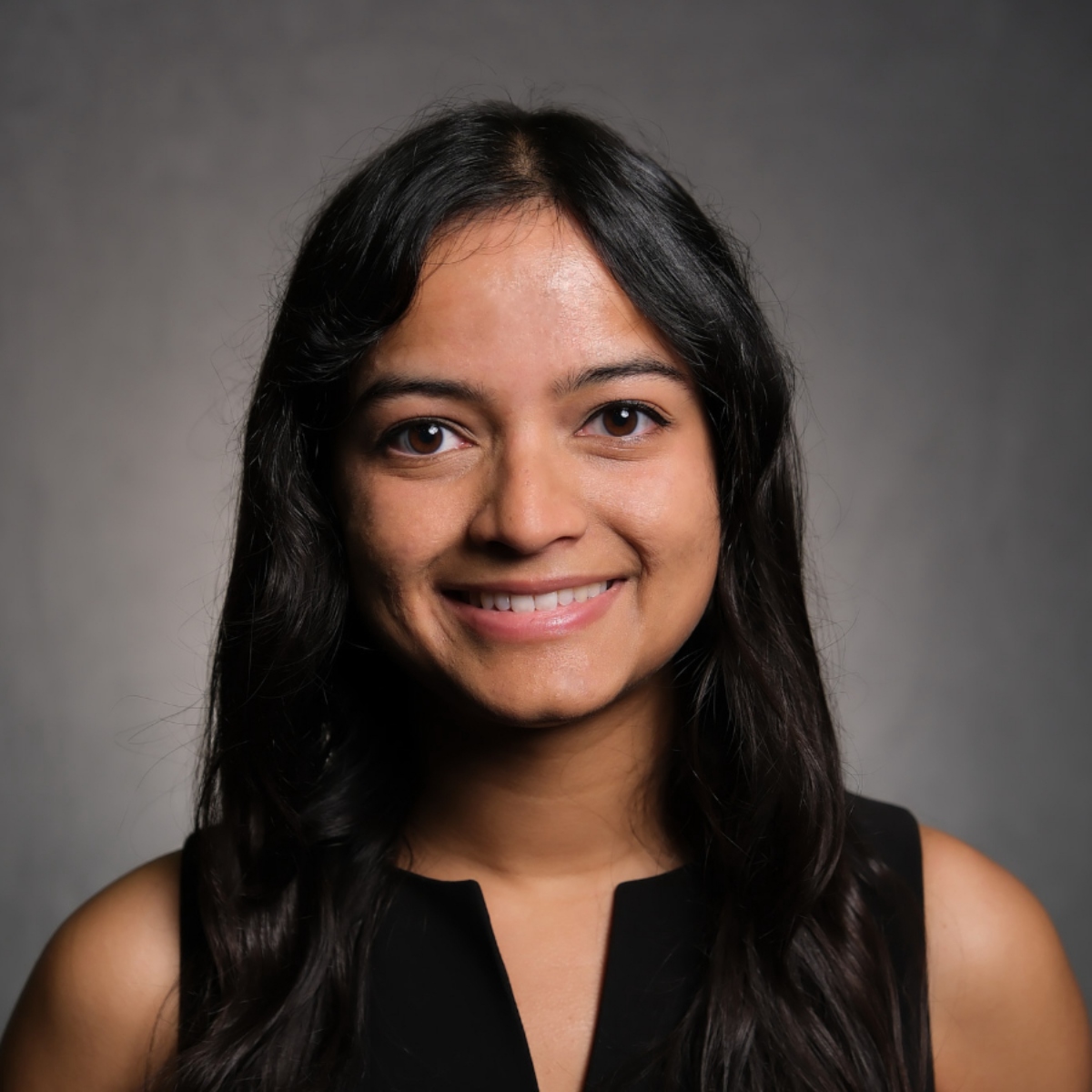 Paloma Mitra (M1)